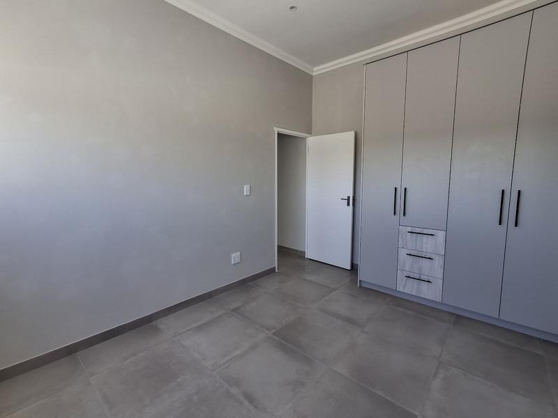 3 Bedroom Property for Sale in Shelley Point Western Cape